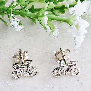 Bicycle Studs