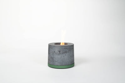 FLIKRFIRE® Table Top Fireplace