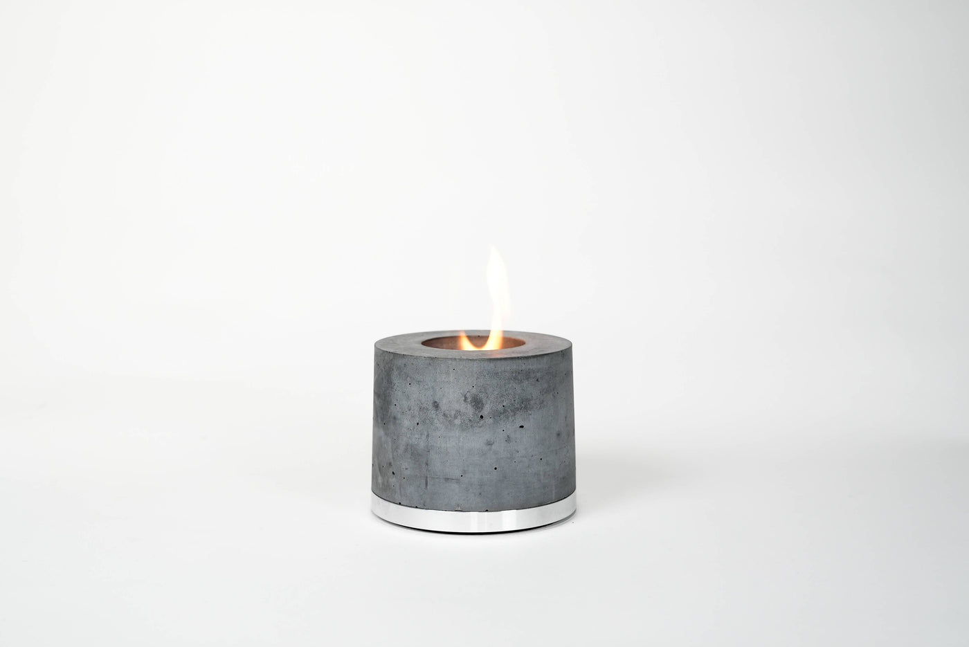 FLIKRFIRE® Table Top Fireplace