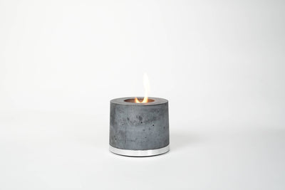 FLIKRFIRE® Table Top Fireplace