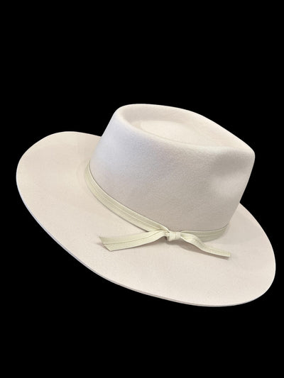 Shea Hat