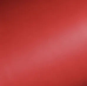 Red (09)