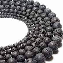 Gemstone Beaded Bracelet