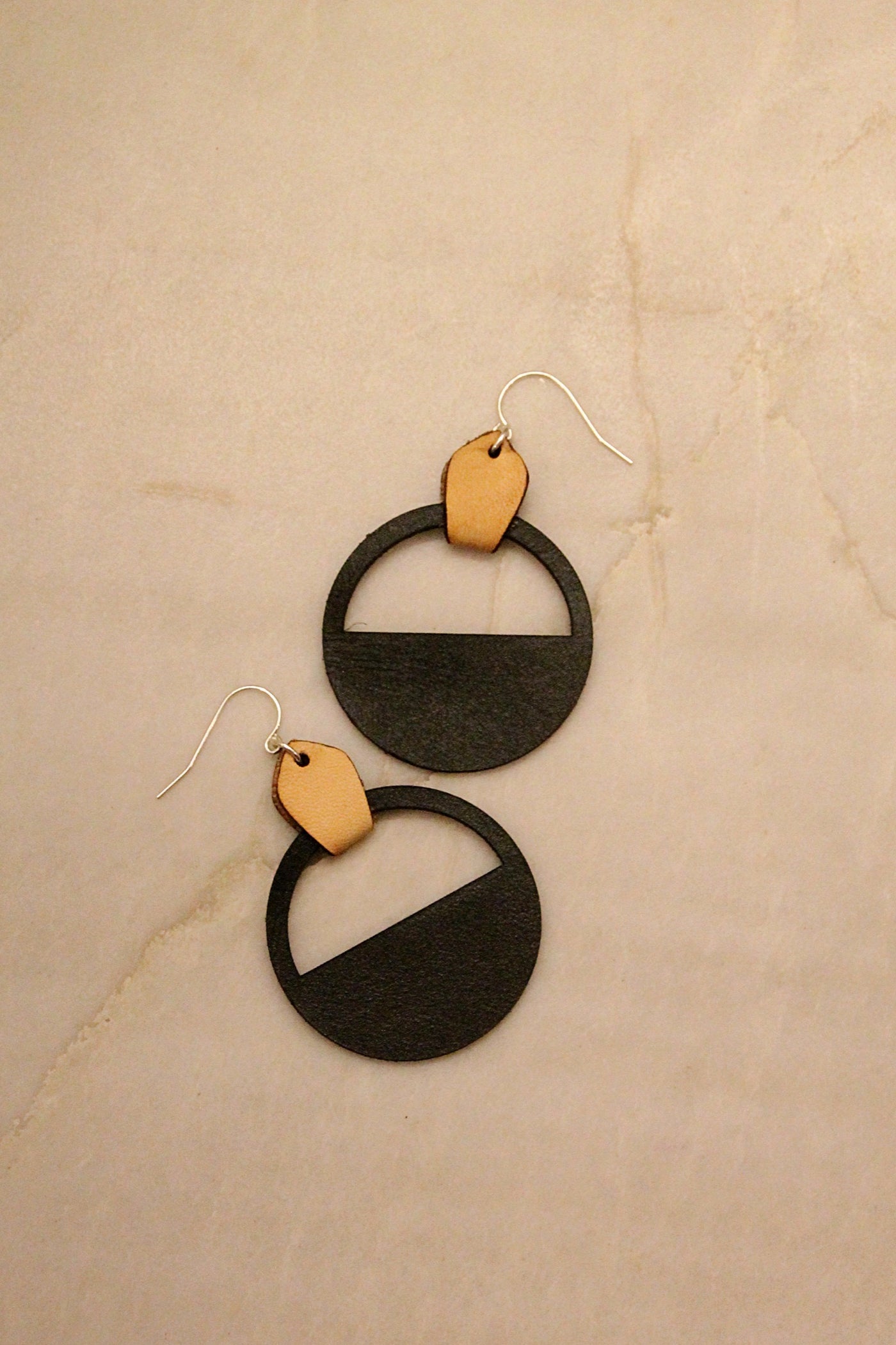 Grace Earrings