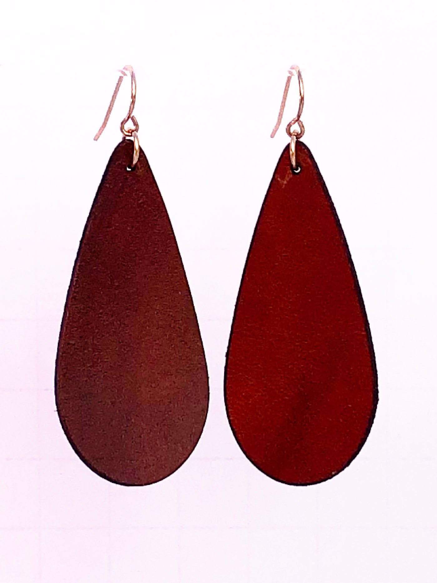 Mila Earrings