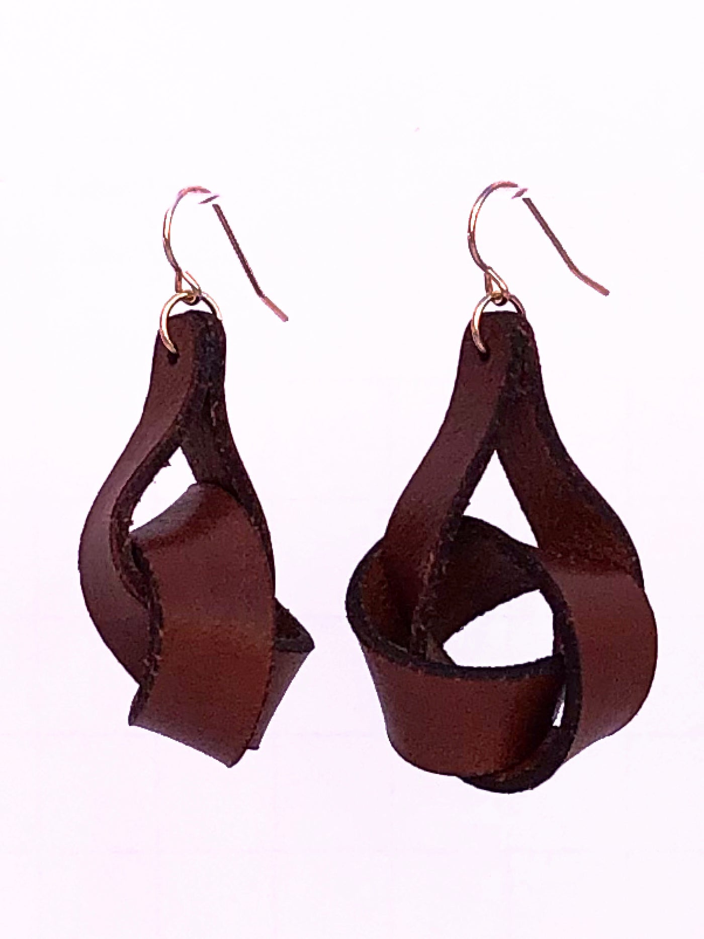 Olivia Knots Collection