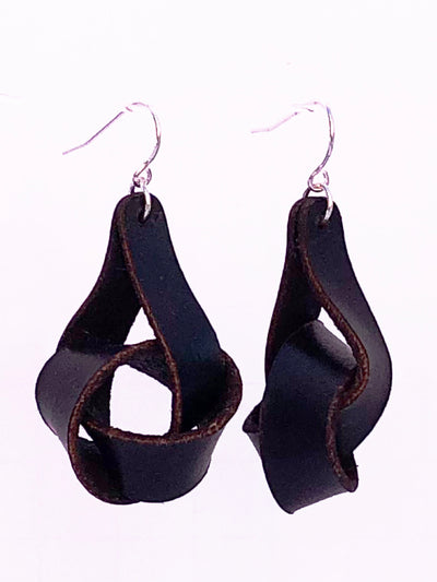 Olivia Knots Collection