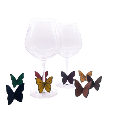 Wine Marker