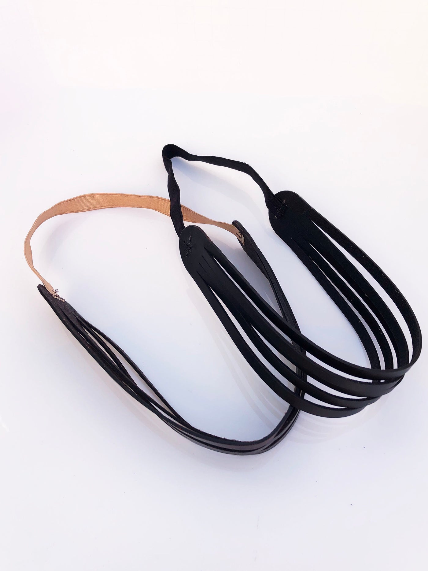 Headband