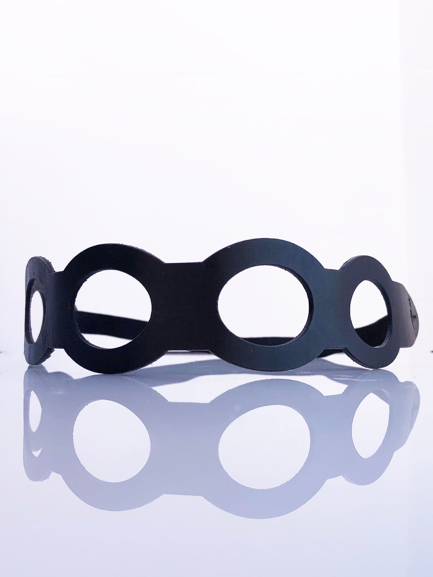 Headband