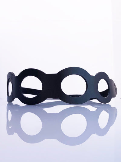 Headband
