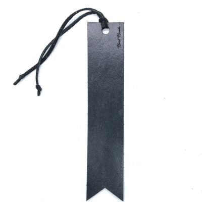 Strip Bookmark