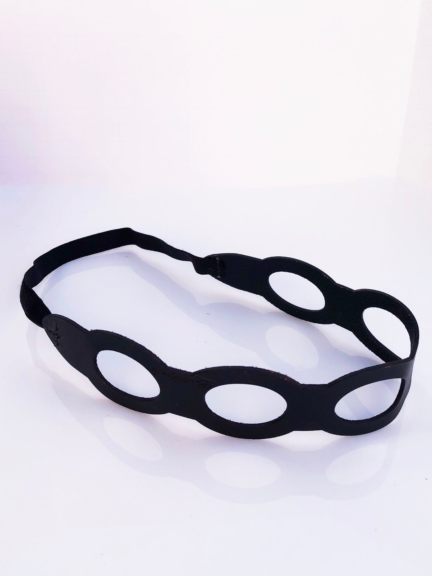 Headband