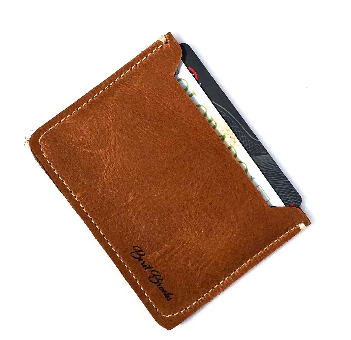 Aiden Wallet- Last One